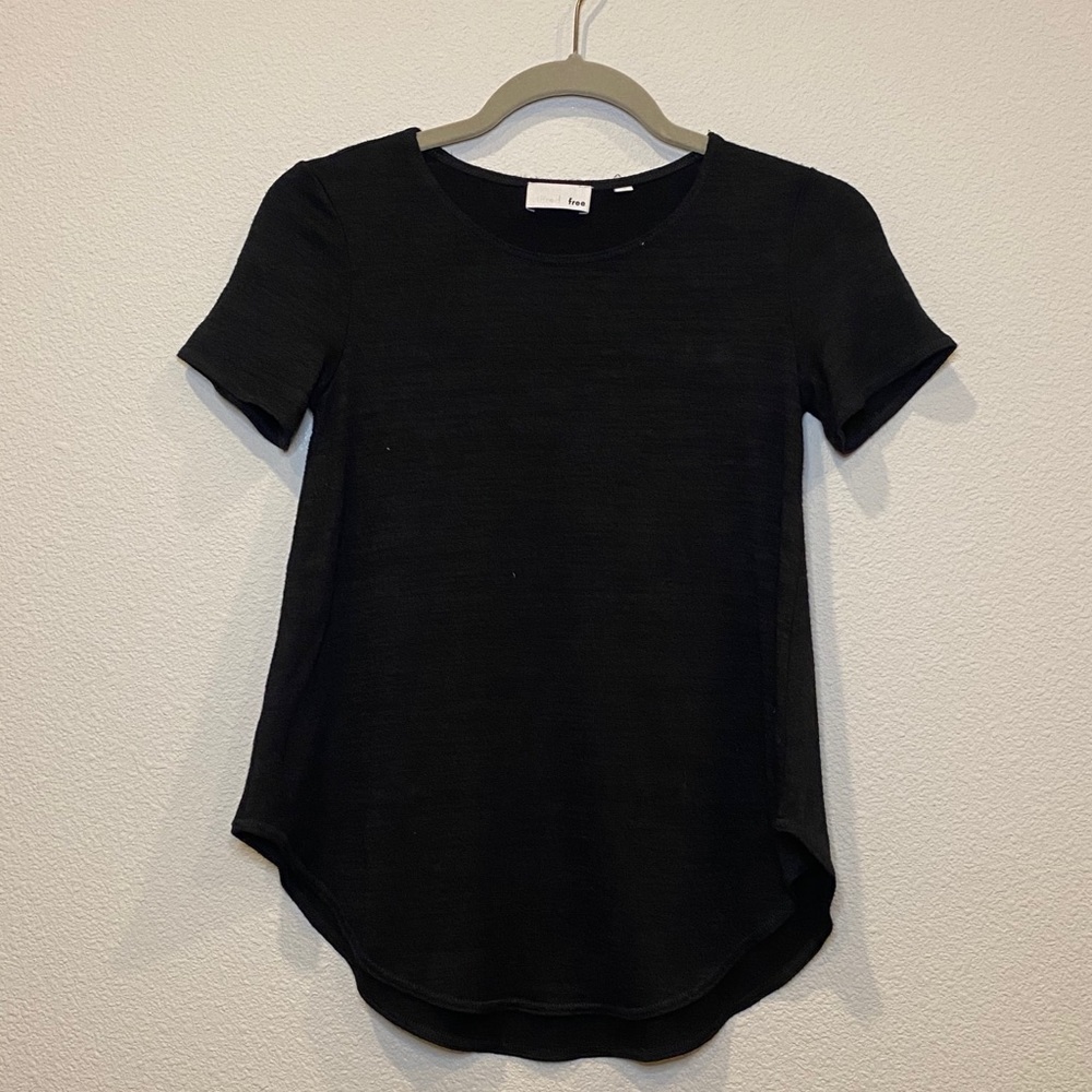Aritzia blouse